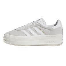 세일 가젤볼드 추천 제품 상위 10