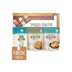 ◀ 2024년 실사용 상품후기 대박▶ 가족같은마음으로2호곰표 인기 제품 TOP 10