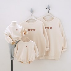지금 당장 봐야할 가족사진의상 최저가 아이템 BEST 10