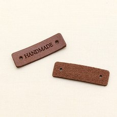 신상품 가죽라벨 최저가 아이템 TOP 10