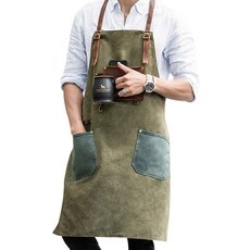 특가 가죽앞치마 최저가 제품 TOP 10
