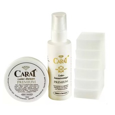 세일 가죽크림 할인 제품 TOP 10