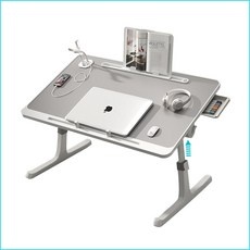 Must Have Item 각도조절책상 할인 아이템 베스트 10