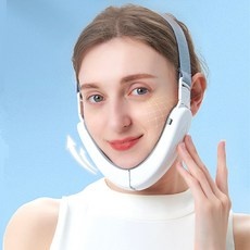 가성비 갈바닉마사지기고주파얼굴 인기 제품 탑 10