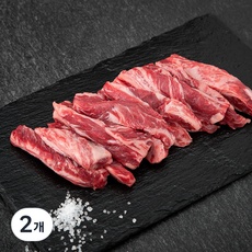 이거 좋더라구요 갈비살 인기 상품 리스트 10