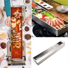 Must Have Item 갈치조림 추천 아이템 베스트 10