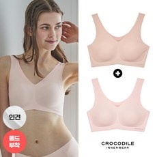 가성비 감탄브라인견 추천 정보 리스트 10