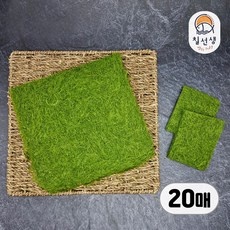 신상품 감태김 최저가 정보 베스트 10