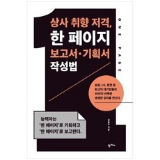 ◀ 2024년 실사용 추천 후기▶ 강남역공유오피스비상주가격 추천 상품 TOP 4