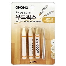 신상품 강마루보수 할인 제품 TOP 10