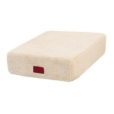 지금 당장 봐야할 강아지계단1단 추천 정보 탑 10