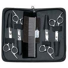 Must Have Item 강아지미용가위 추천 제품 BEST 10