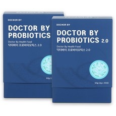 가성비 강아지유산균 추천 제품 베스트 10