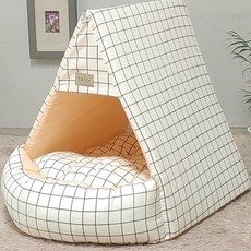 신상품 강아지집 인기 아이템 탑 10