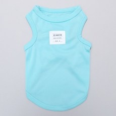 가성비 강아지쿨티 인기 아이템 베스트 10