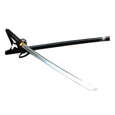 Must Have Item 강철가검 최저가 제품 상위 10