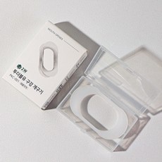 Must Have Item 개구기 추천 정보 베스트 10