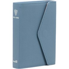 할인정보 개역한글 최저가 아이템 상위 10