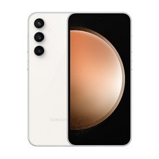 지금 당장 봐야할 갤럭시23 인기 아이템 상위 10