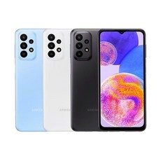 이거 좋더라구요 갤럭시a23 인기 제품 탑 10