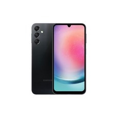 Must Have Item 갤럭시a24 최저가 아이템 상위 10