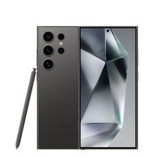 놓치면 후회할 갤럭시s24울트라512 인기 제품 탑 10