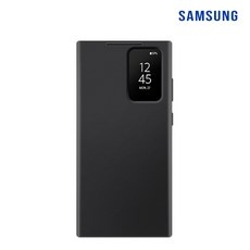 신상품 갤럭시s24울트라케이스정품 할인 아이템 탑 10