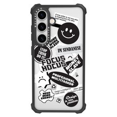 가성비 갤럭시s24케이스스마일포커스 할인 아이템 베스트 10