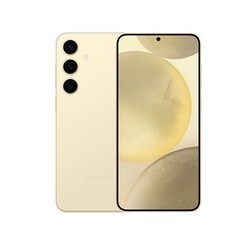 경제적인 갤럭시s24플러스512자급제 할인 상품 상위 10