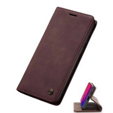 최저가 갤럭시s8 추천 아이템 베스트 10