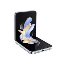 유용한 갤럭시z자급제 할인 제품 베스트 10