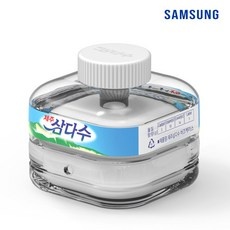 놓치면 후회할 갤럭시버즈케이스 인기 상품 리스트 10