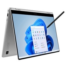 경제적인 갤럭시북3360 최저가 제품 리스트 10