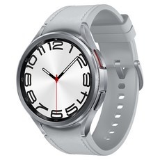놓치면 후회할 갤럭시워치6클래식47mm 할인 상품 베스트 10
