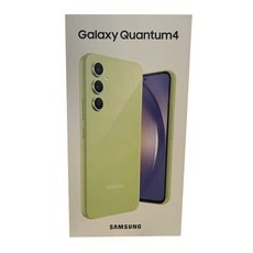 지금 당장 봐야할 갤럭시퀀텀4자급제 추천 아이템 상위 10