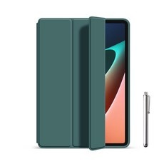 신상품 갤럭시탭a7케이스추천 최저가 정보 리스트 10