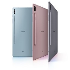 Must Have Item 갤럭시탭s6lte 추천 정보 TOP 10