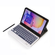 최고의 선택 갤럭시탭s6라이트북커버 인기 아이템 BEST 10