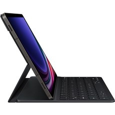 Must Have Item 갤럭시탭s811인치s펜수납북커버 인기 아이템 상위 10