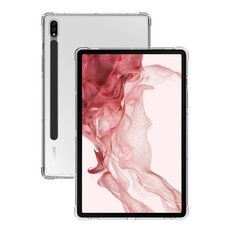 이거 좋더라구요 갤럭시탭s8플러스투명북커버 할인 정보 탑 10