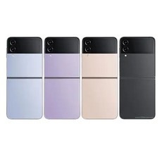 경제적인 갤럭시플립4 인기 아이템 상위 10