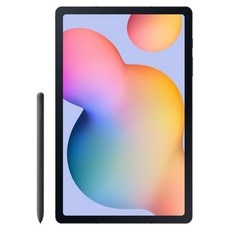 할인정보 갤탭s6lite 할인 아이템 탑 10