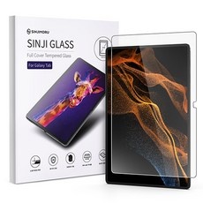 Must Have Item 갤탭s9플러스투명유리액정 할인 상품 BEST 10