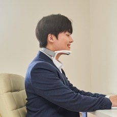 특가 거북목방지 인기 아이템 탑 10