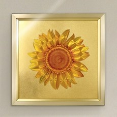 경제적인 거실그림 할인 상품 탑 10