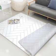 지금 당장 봐야할 거실매트 할인 정보 BEST 10