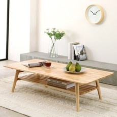 이거 좋더라구요 거실원목테이블 최저가 상품 상위 10