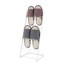 지금 당장 봐야할 거실화거치대 인기 상품 리스트 10