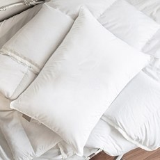 세일 거위털베개 최저가 제품 베스트 10
