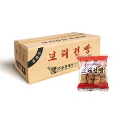 할인정보 건빵 인기 상품 TOP 10
